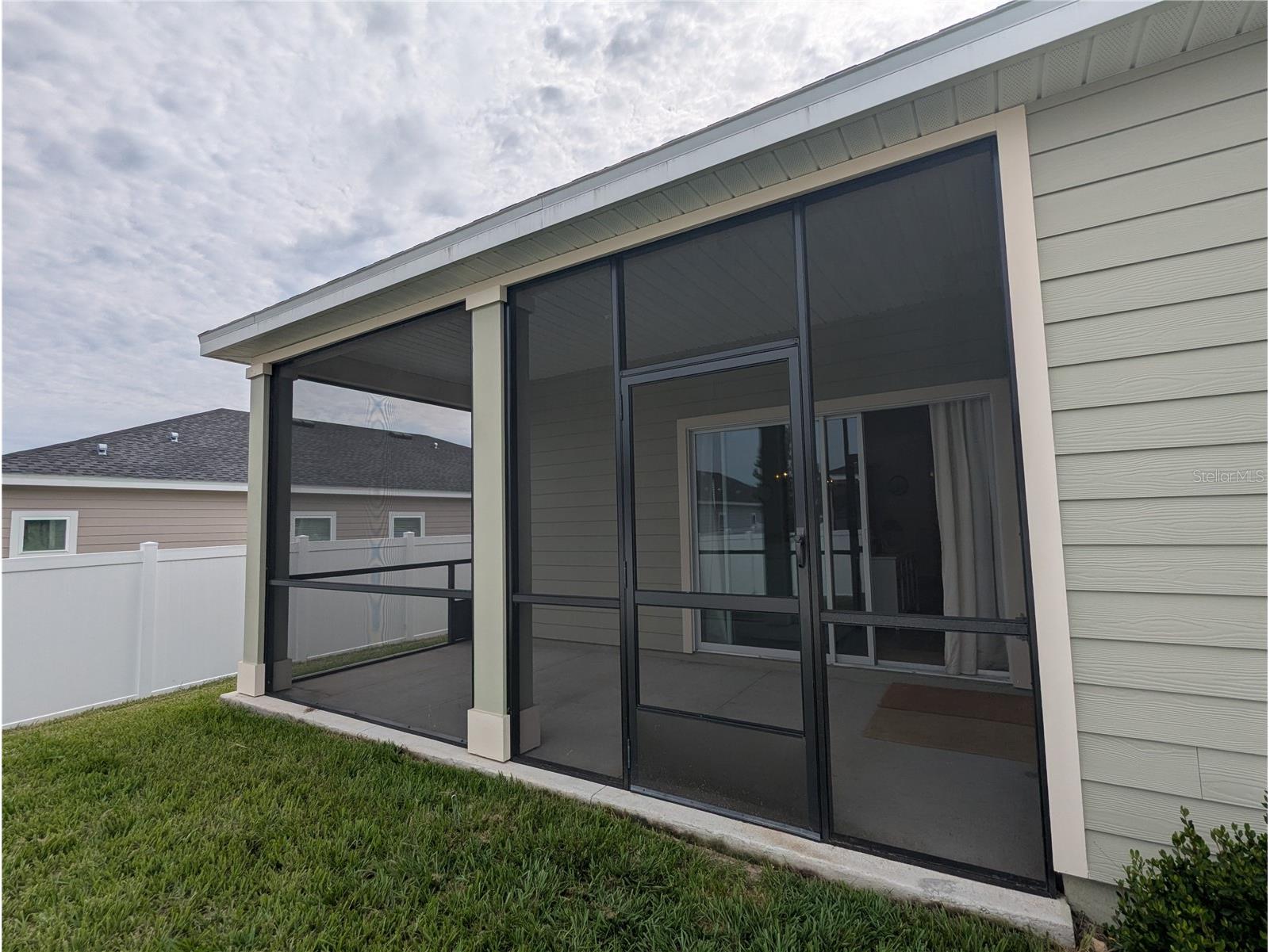 12568 NW 138th Drive Alachua FL 32615 GC541007 image74