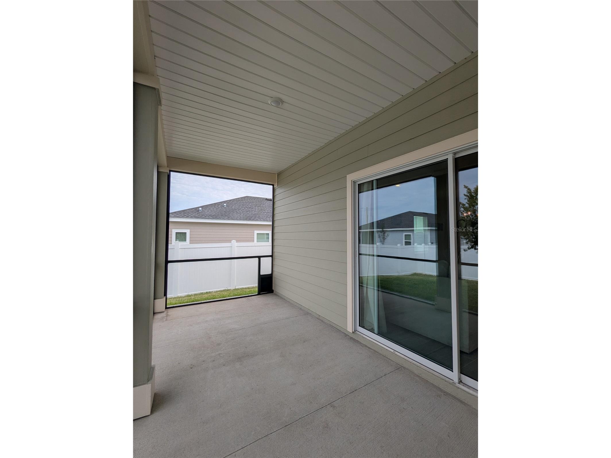 12568 NW 138th Drive Alachua FL 32615 GC541007 image75
