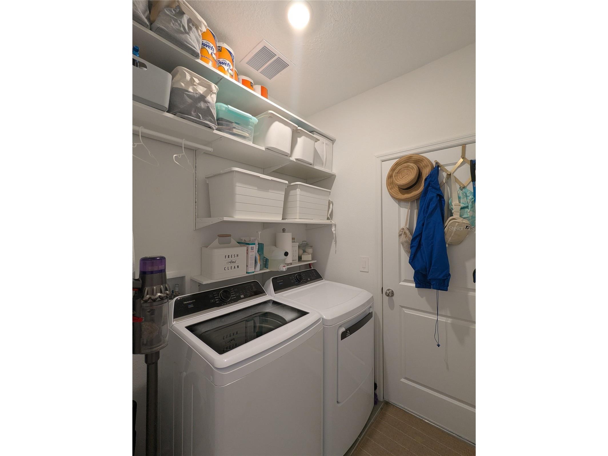12568 NW 138th Drive Alachua FL 32615 GC541007 image76