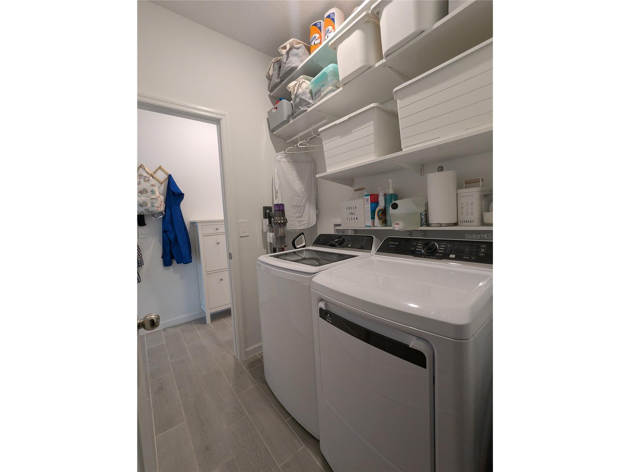 12568 NW 138th Drive Alachua FL 32615 GC541007 image77