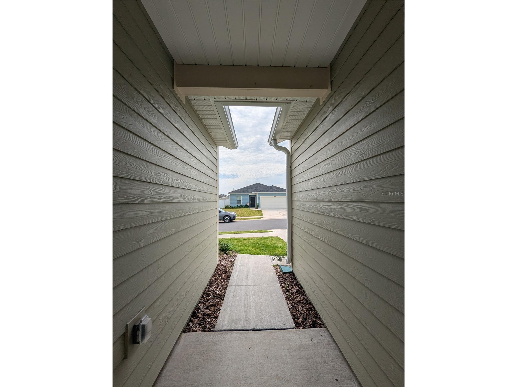 12568 NW 138th Drive Alachua FL 32615 GC541007 image78