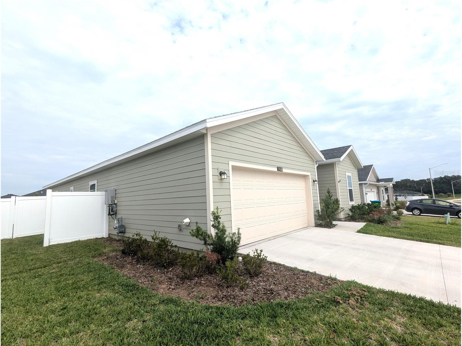 12568 NW 138th Drive Alachua FL 32615 GC541007 image79
