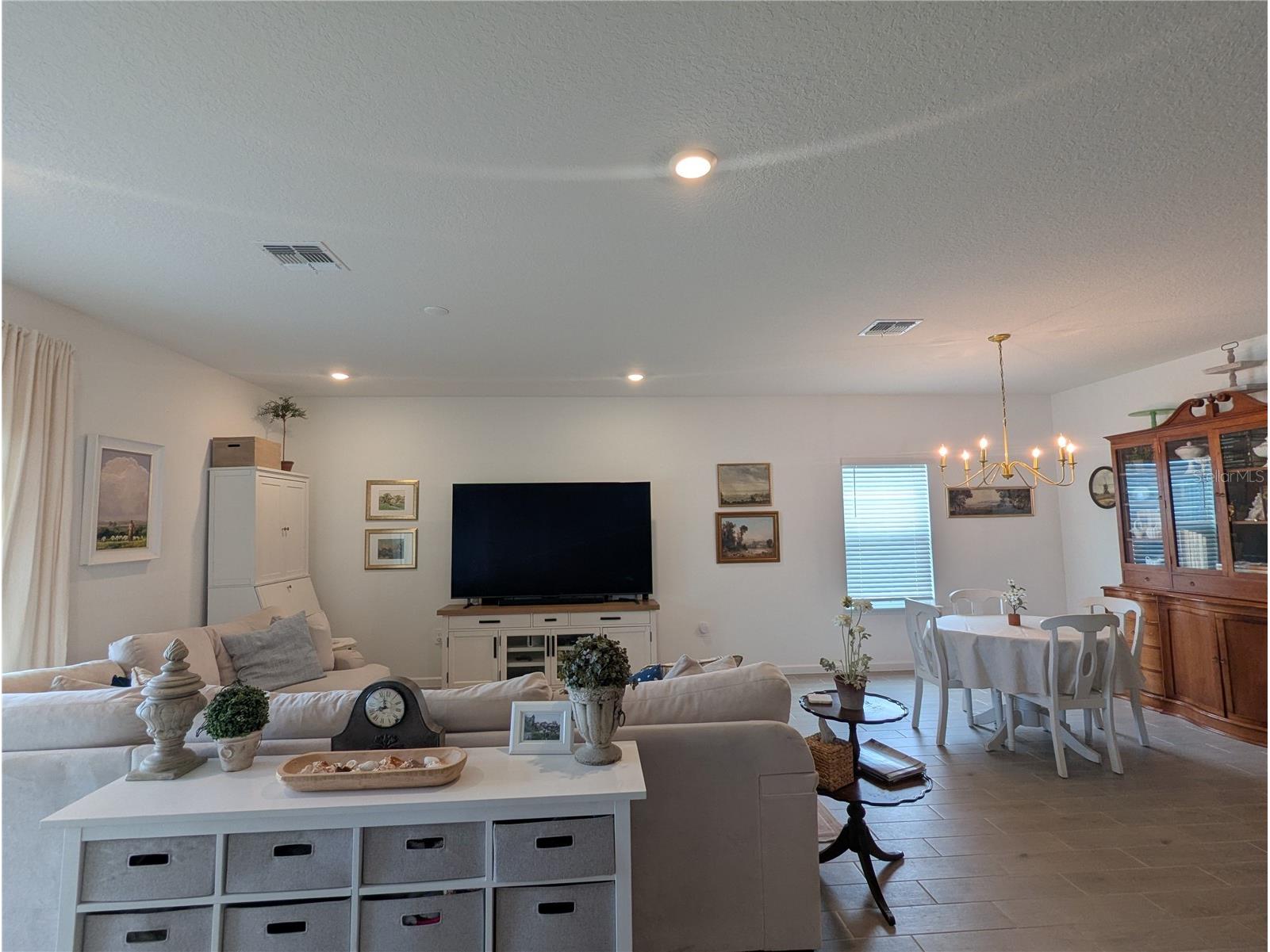 12568 NW 138th Drive Alachua FL 32615 GC541007 image8