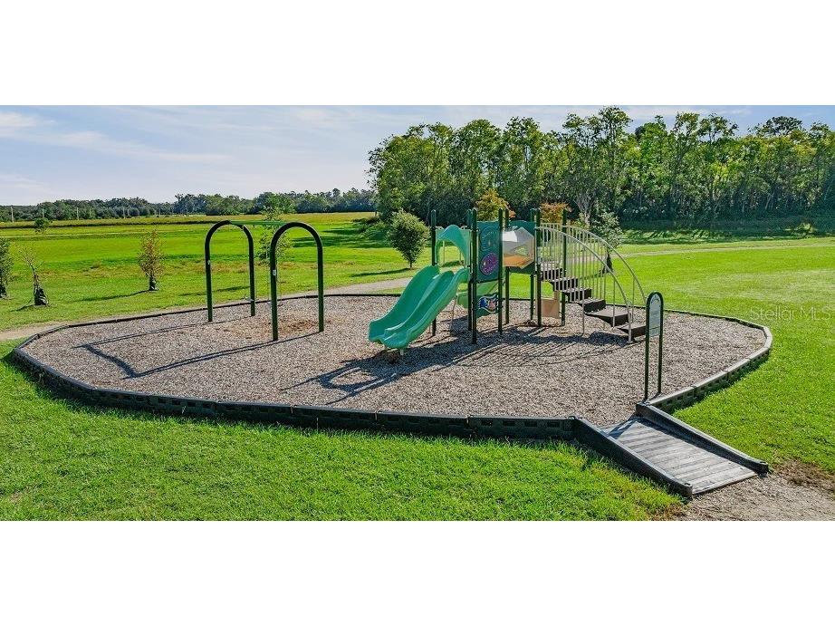 12568 NW 138th Drive Alachua FL 32615 GC541007 image81