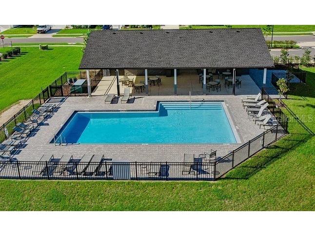 12568 NW 138th Drive Alachua FL 32615 GC541007 image82