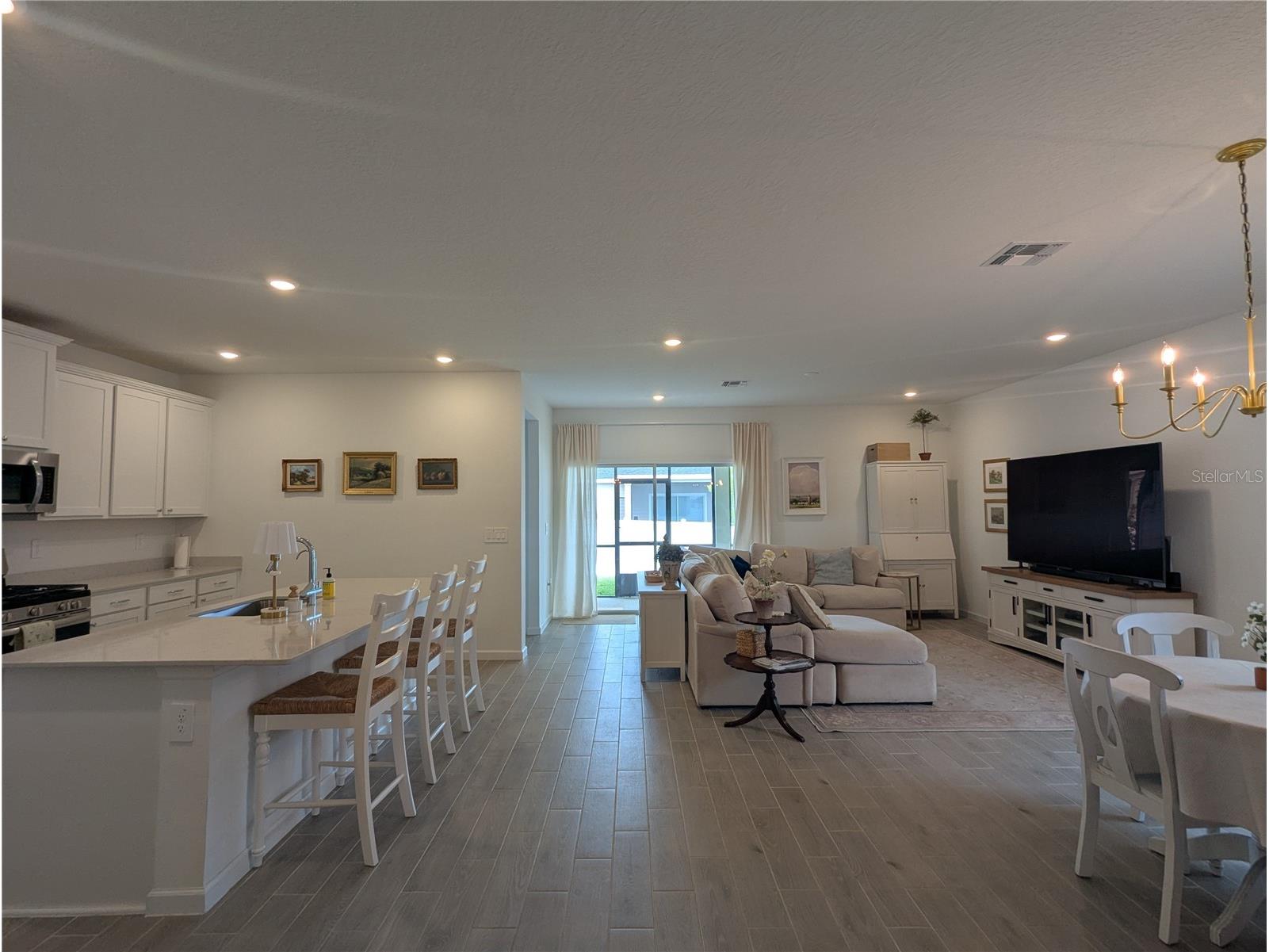 12568 NW 138th Drive Alachua FL 32615 GC541007 image9
