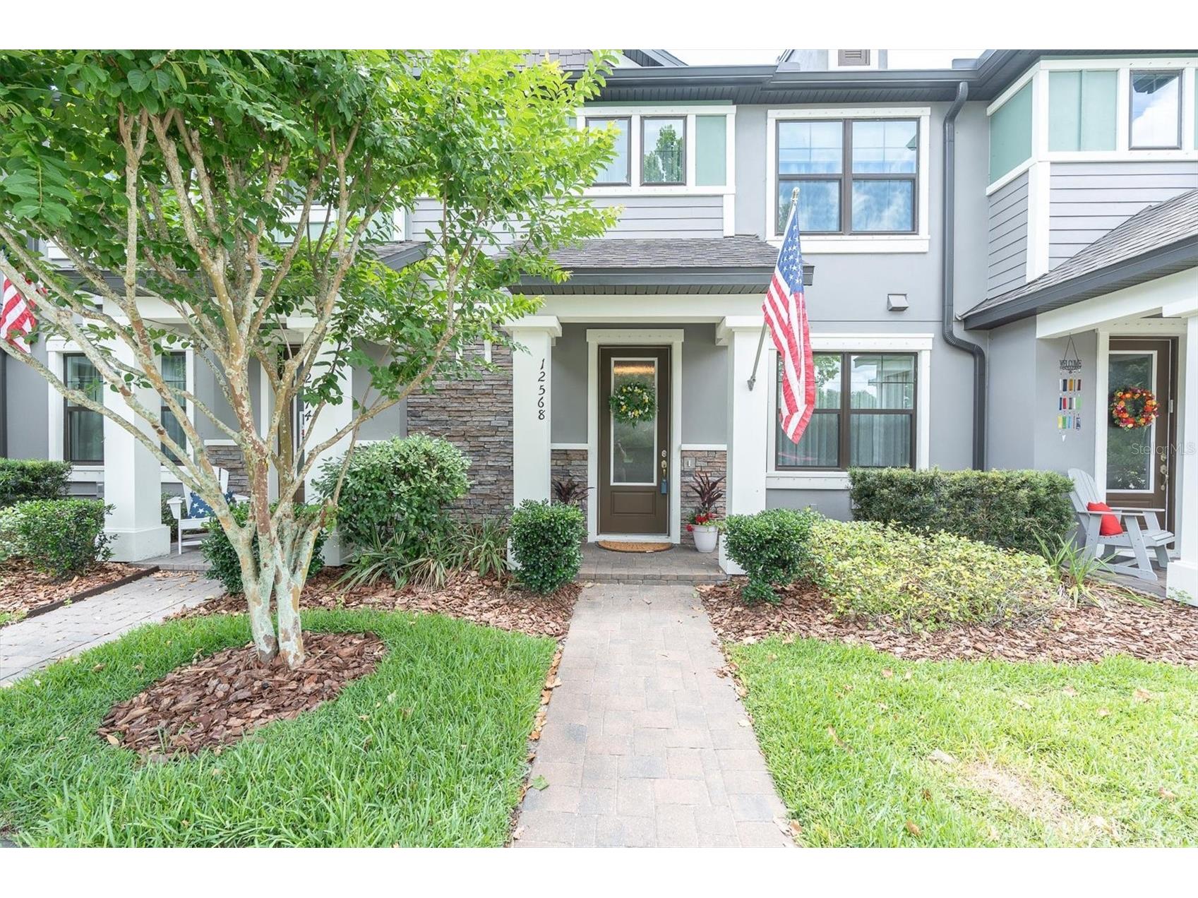 12568 Rangeland Boulevard Odessa FL 33556 TB8511376 image1