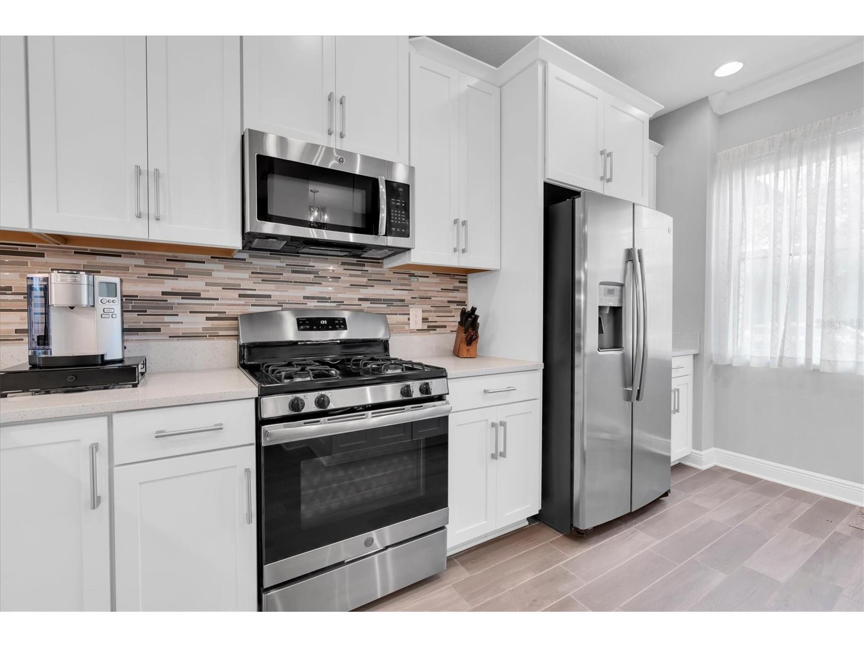 12568 Rangeland Boulevard Odessa FL 33556 TB8511376 image10