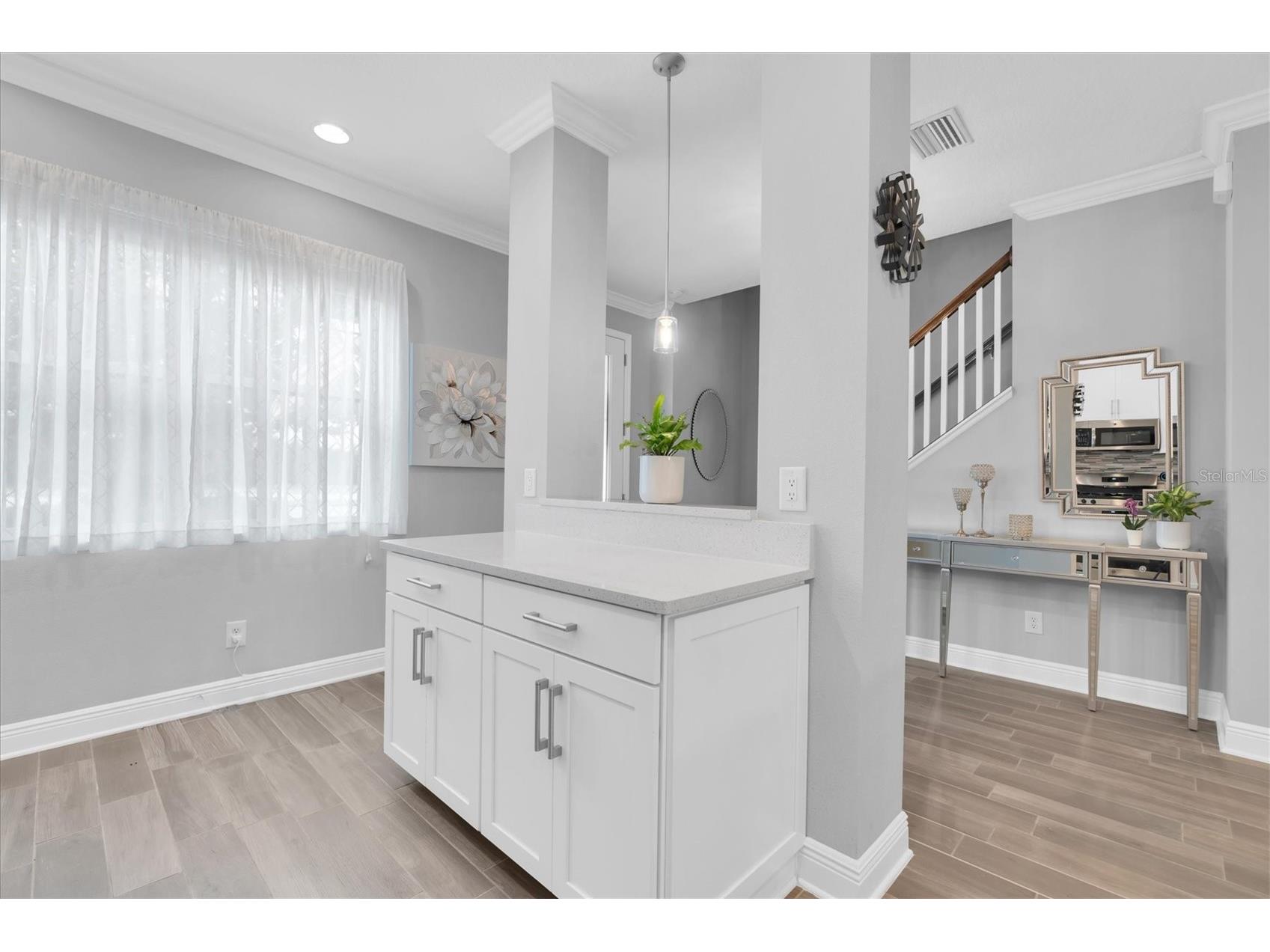 12568 Rangeland Boulevard Odessa FL 33556 TB8511376 image11