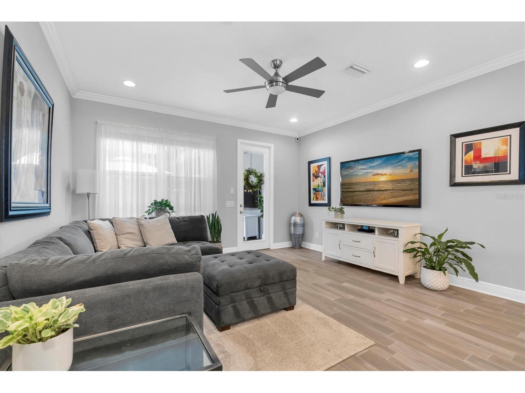 12568 Rangeland Boulevard Odessa FL 33556 TB8511376 image12