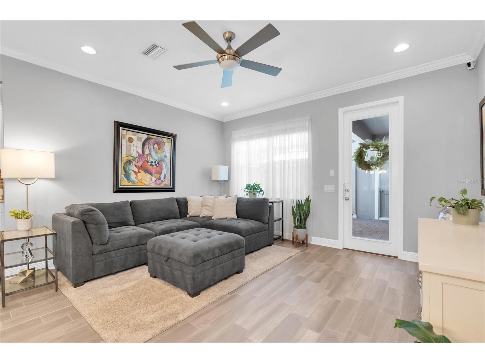 12568 Rangeland Boulevard Odessa FL 33556 TB8511376 image13