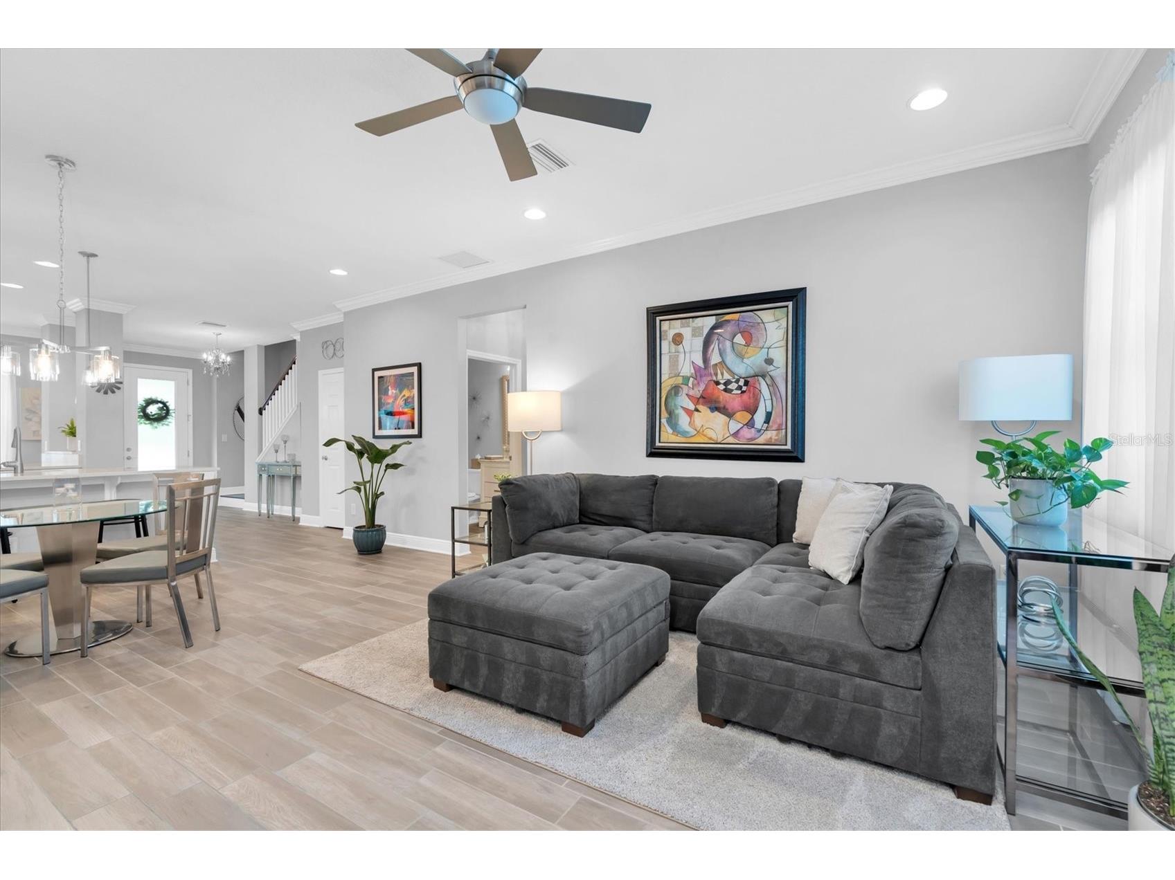 12568 Rangeland Boulevard Odessa FL 33556 TB8511376 image14