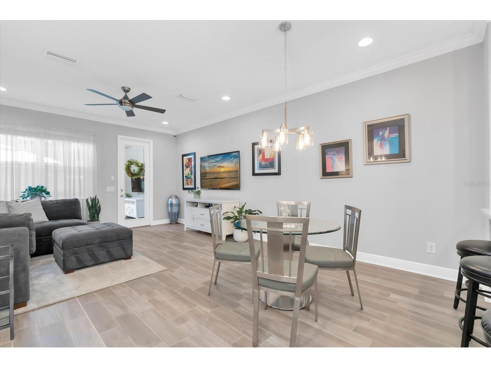 12568 Rangeland Boulevard Odessa FL 33556 TB8511376 image16