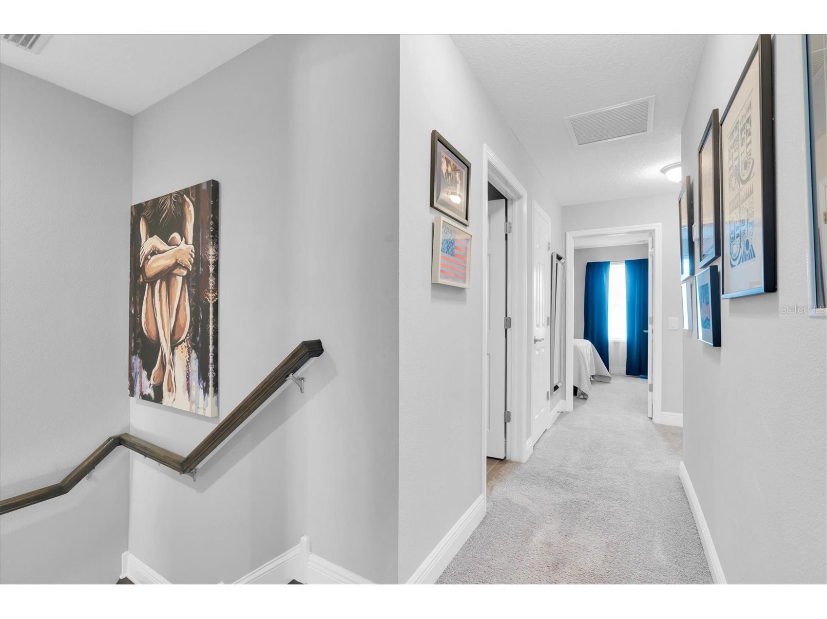 12568 Rangeland Boulevard Odessa FL 33556 TB8511376 image17