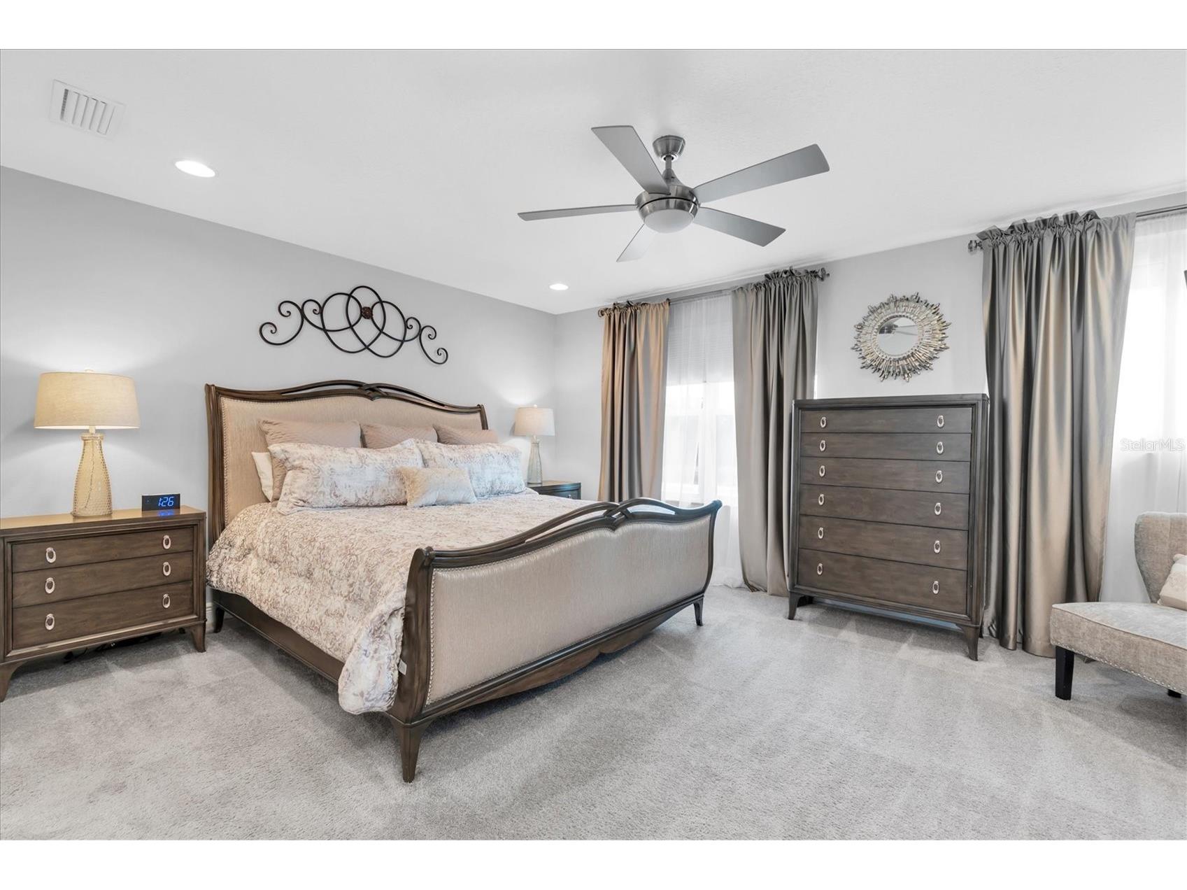 12568 Rangeland Boulevard Odessa FL 33556 TB8511376 image18