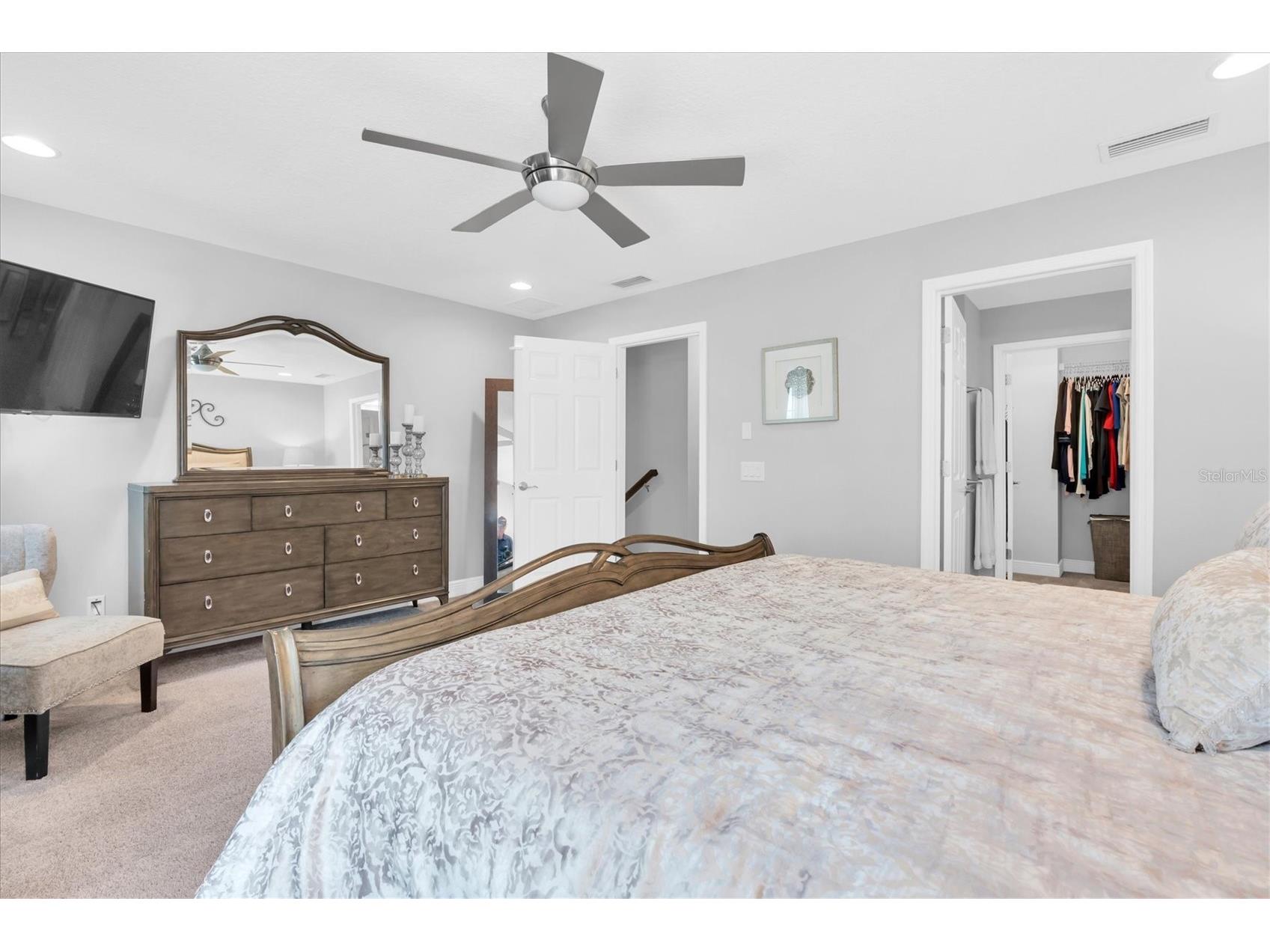 12568 Rangeland Boulevard Odessa FL 33556 TB8511376 image19