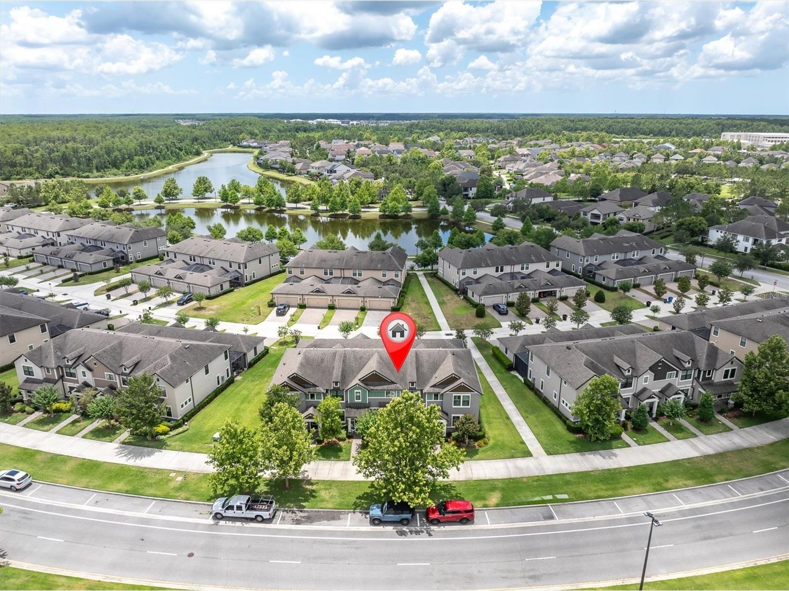 12568 Rangeland Boulevard Odessa FL 33556 TB8511376 image2