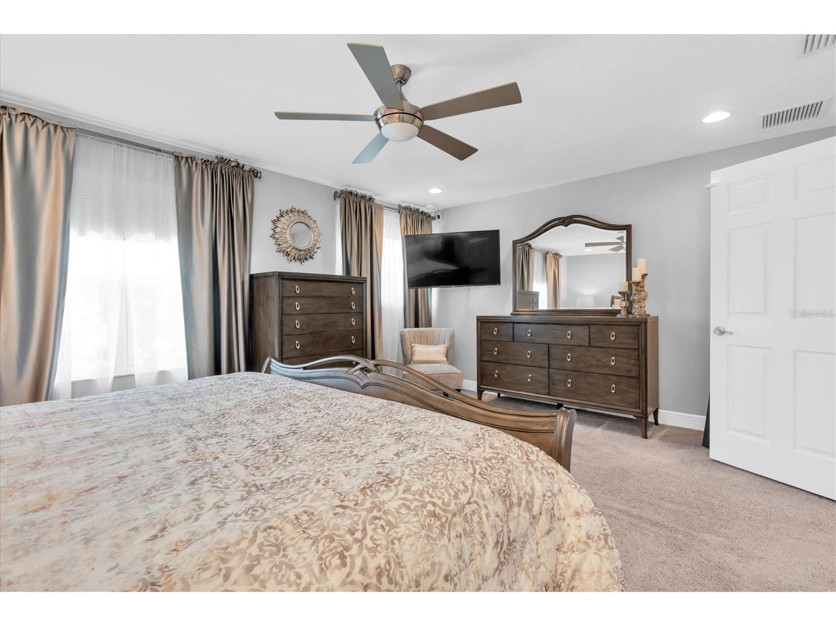 12568 Rangeland Boulevard Odessa FL 33556 TB8511376 image20