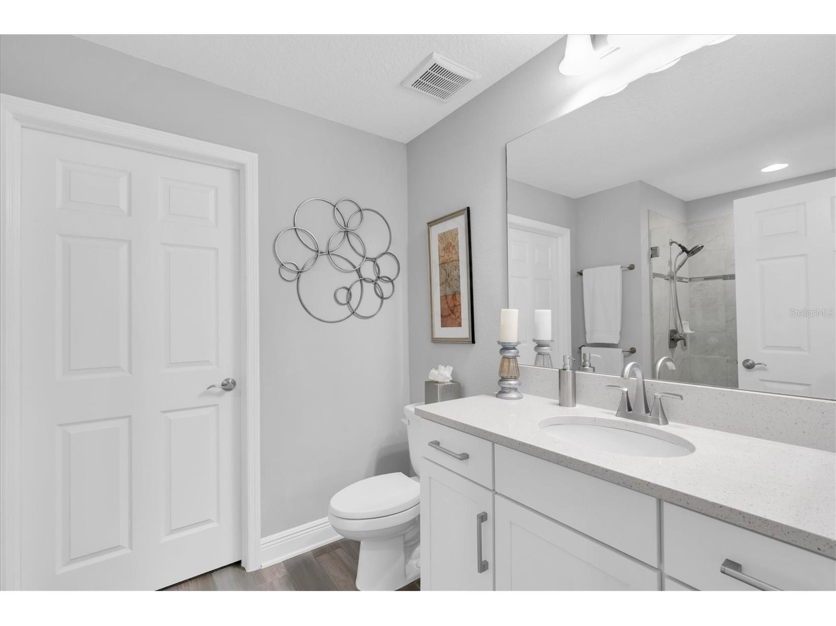 12568 Rangeland Boulevard Odessa FL 33556 TB8511376 image21