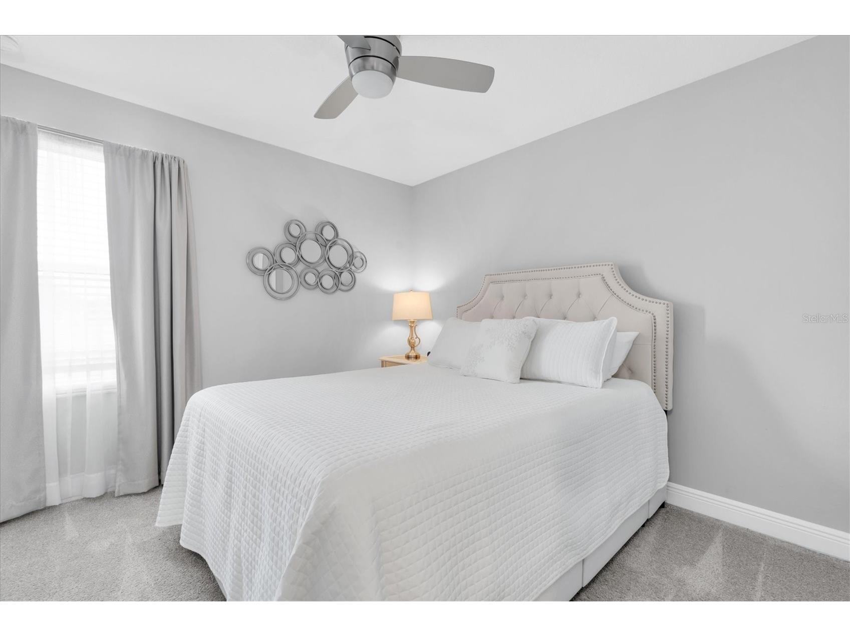 12568 Rangeland Boulevard Odessa FL 33556 TB8511376 image23
