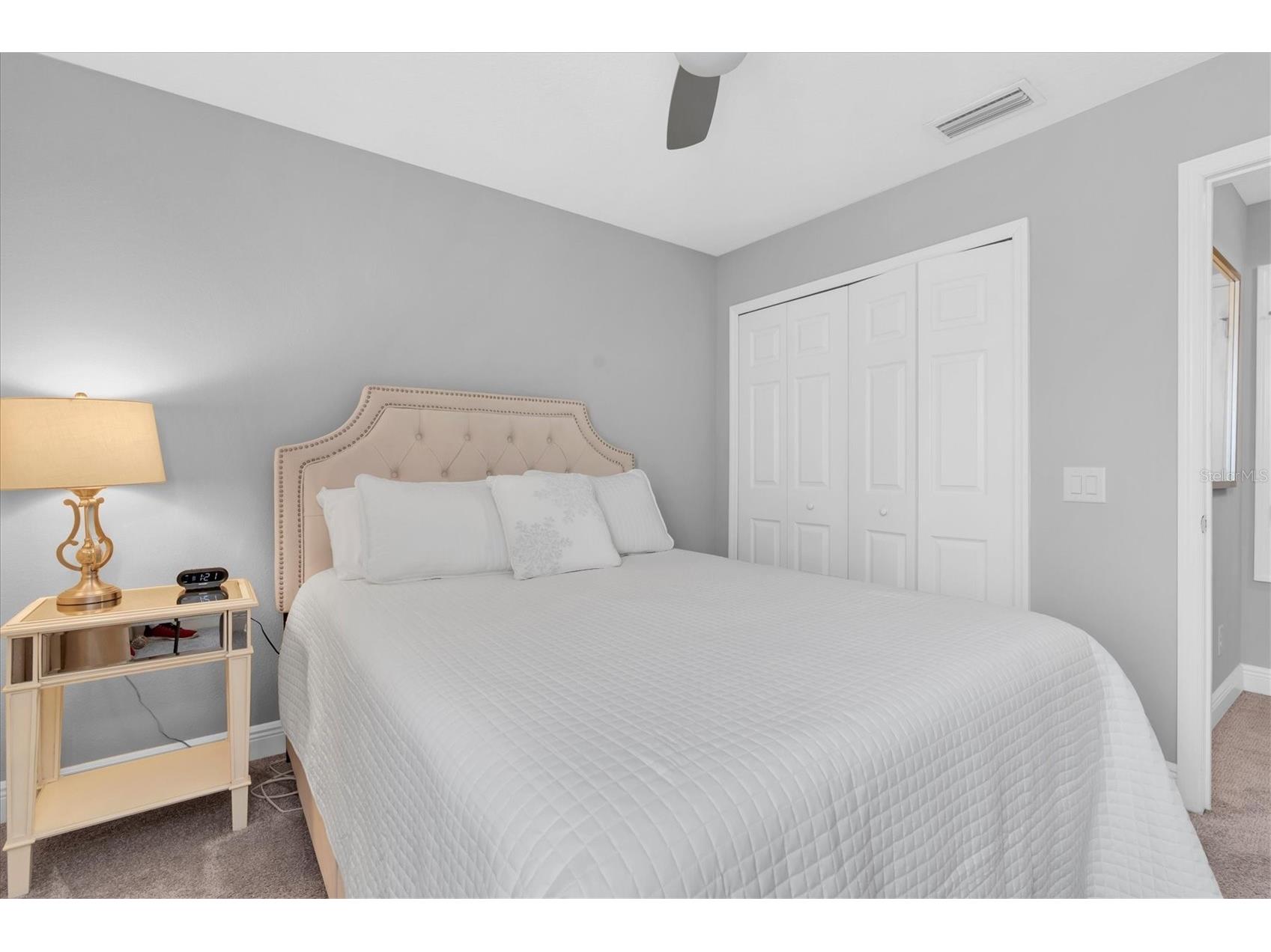 12568 Rangeland Boulevard Odessa FL 33556 TB8511376 image24