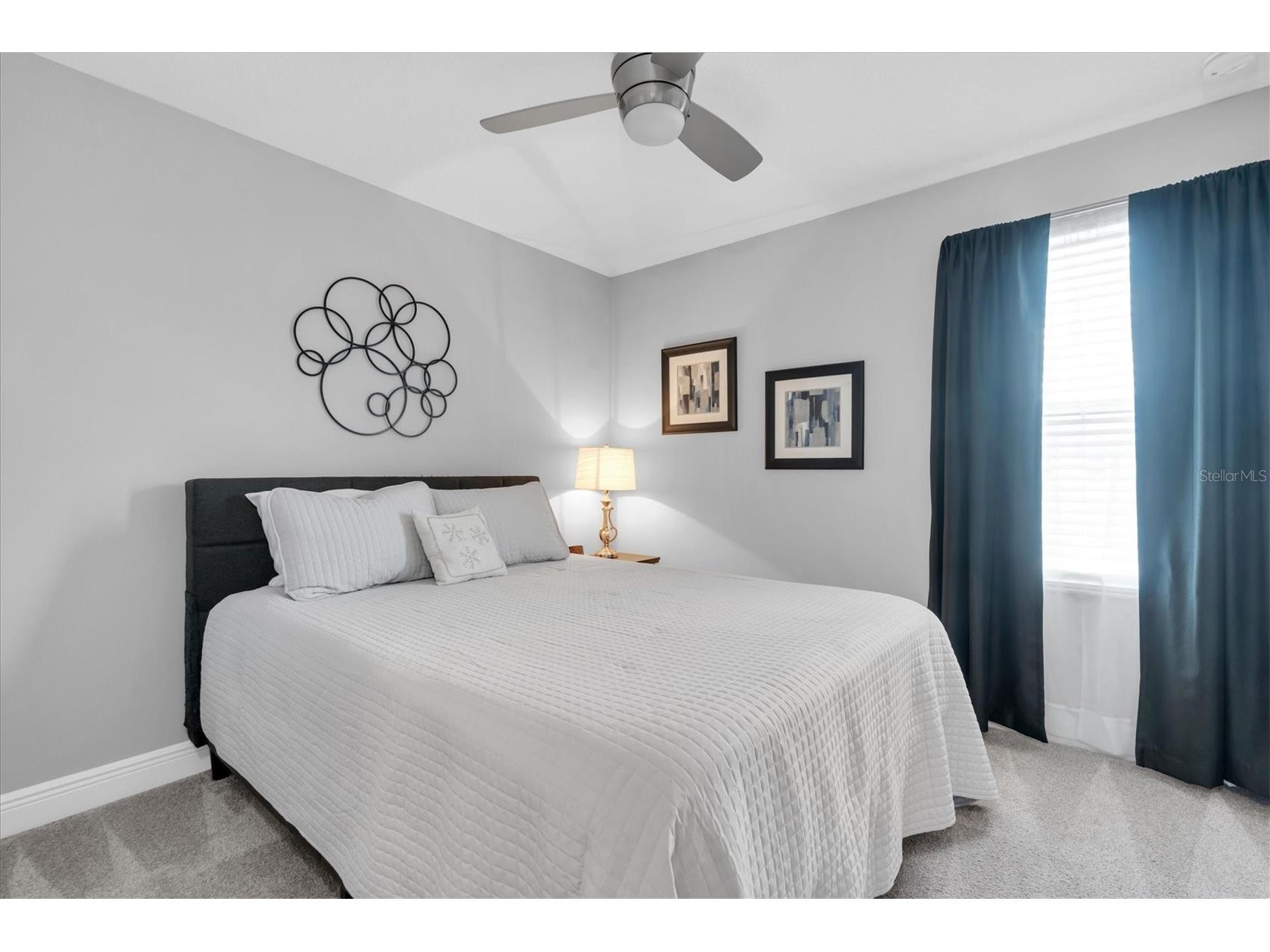 12568 Rangeland Boulevard Odessa FL 33556 TB8511376 image25