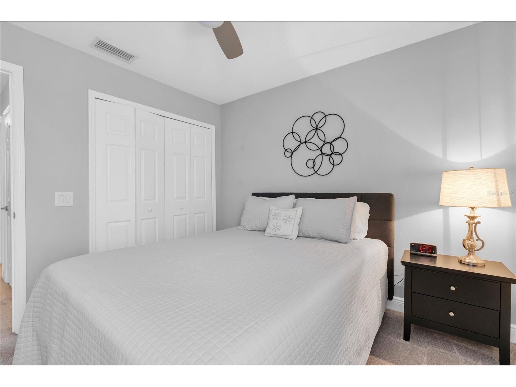 12568 Rangeland Boulevard Odessa FL 33556 TB8511376 image26
