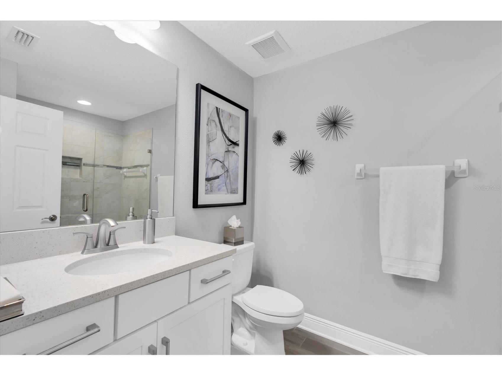 12568 Rangeland Boulevard Odessa FL 33556 TB8511376 image27
