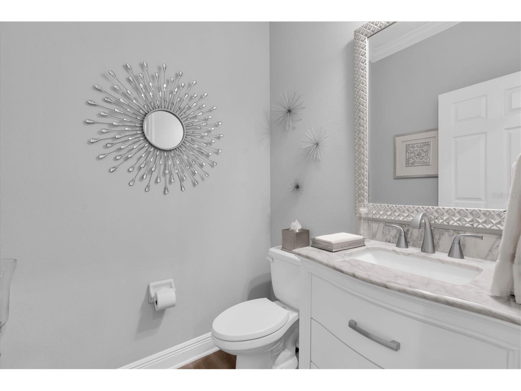 12568 Rangeland Boulevard Odessa FL 33556 TB8511376 image29