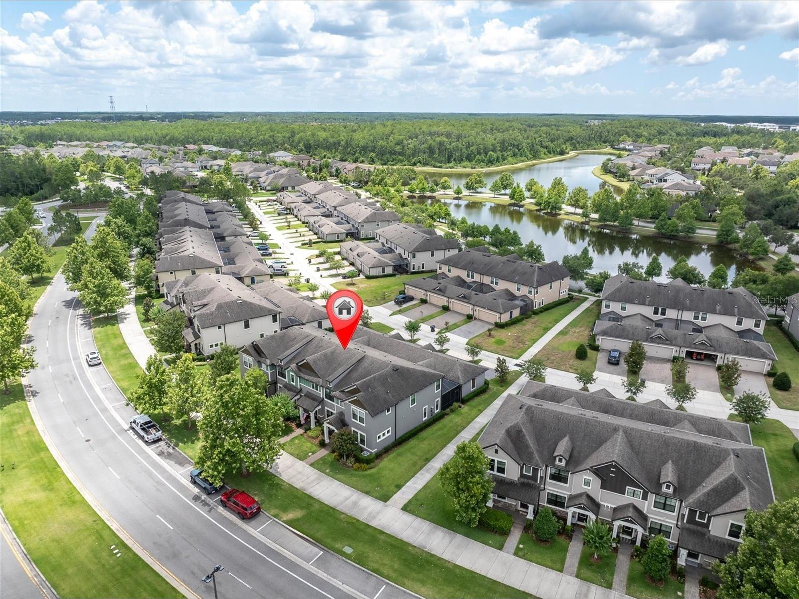 12568 Rangeland Boulevard Odessa FL 33556 TB8511376 image33