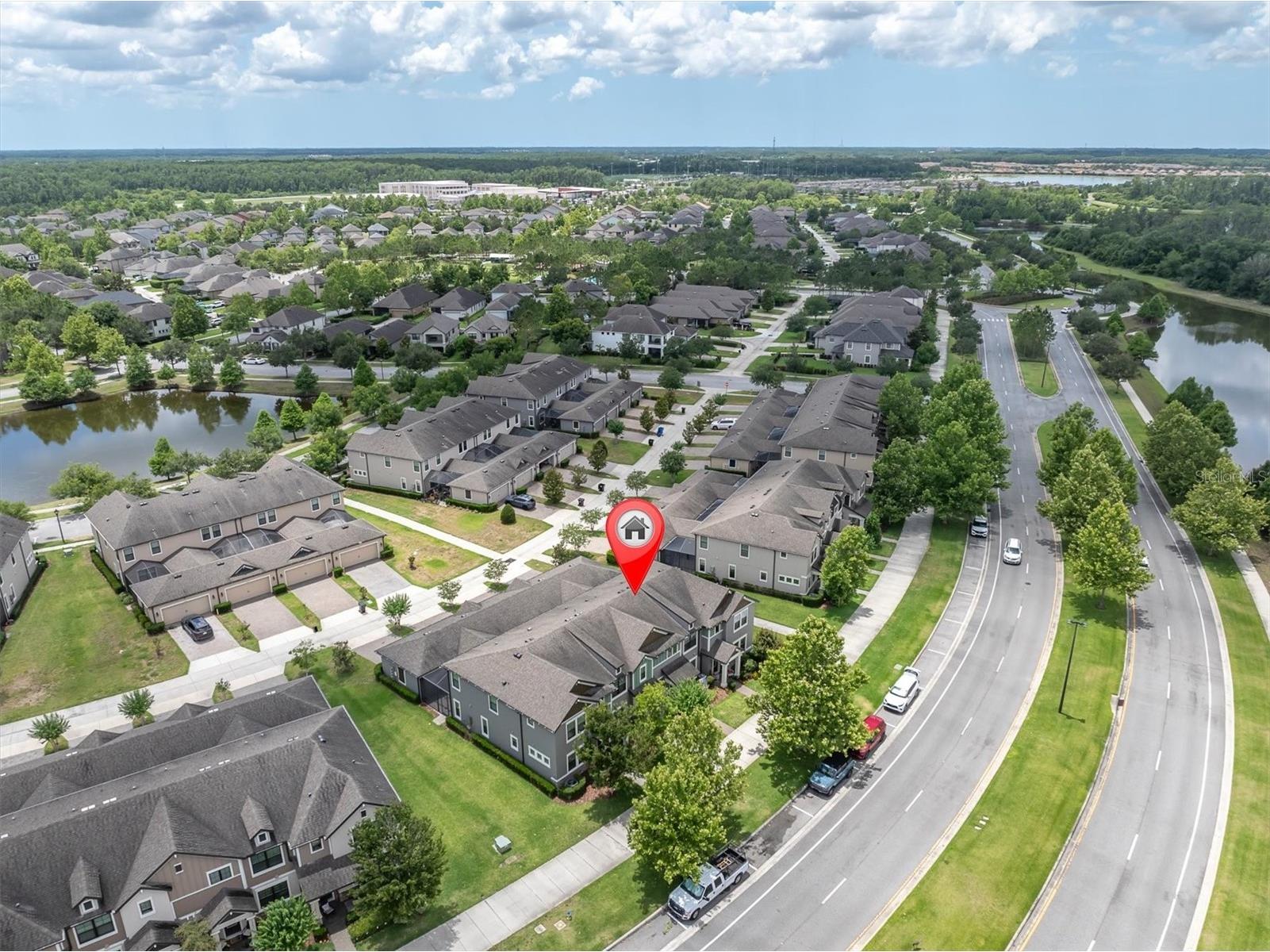 12568 Rangeland Boulevard Odessa FL 33556 TB8511376 image34