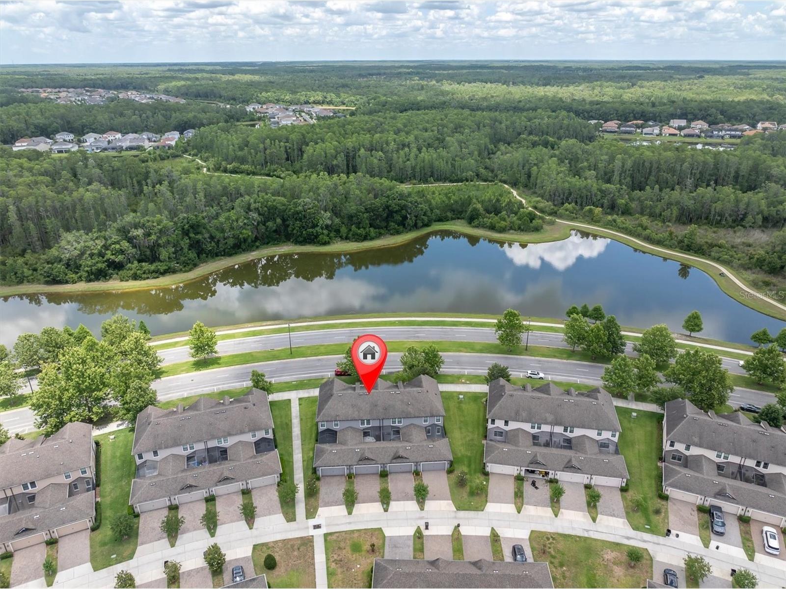 12568 Rangeland Boulevard Odessa FL 33556 TB8511376 image35