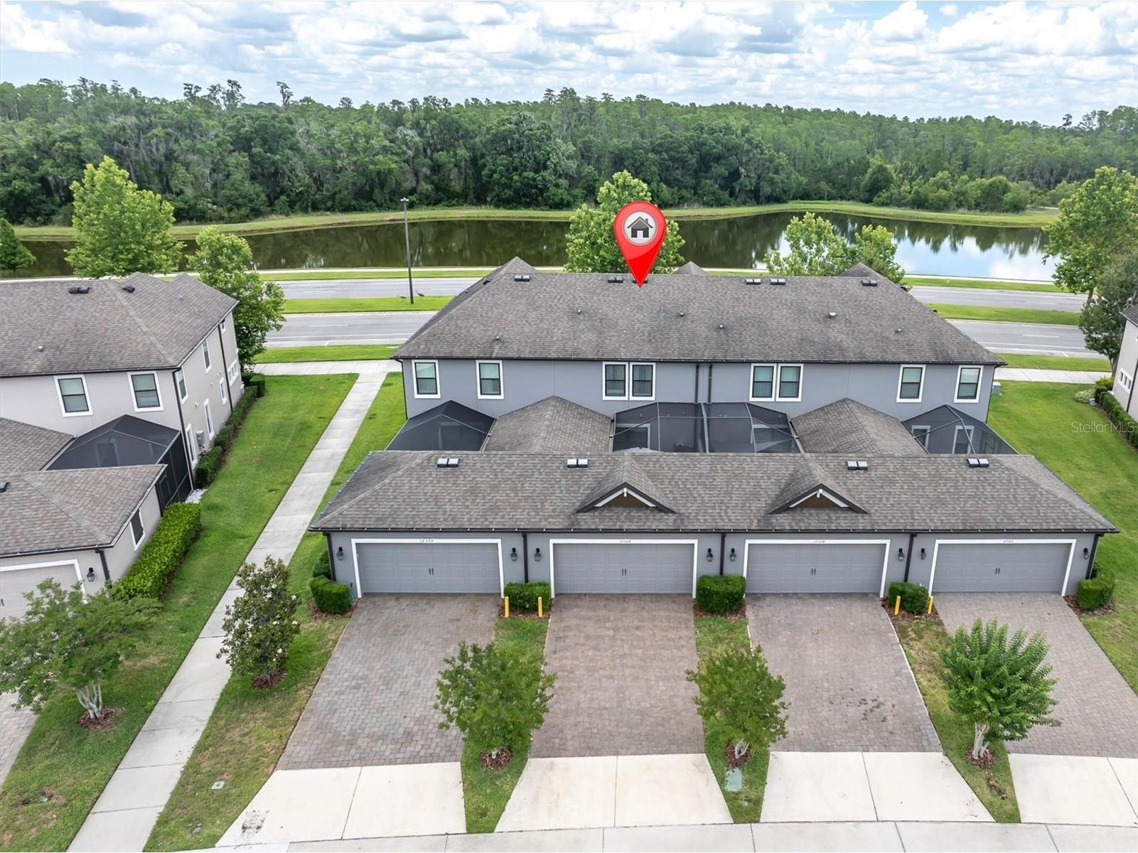 12568 Rangeland Boulevard Odessa FL 33556 TB8511376 image36