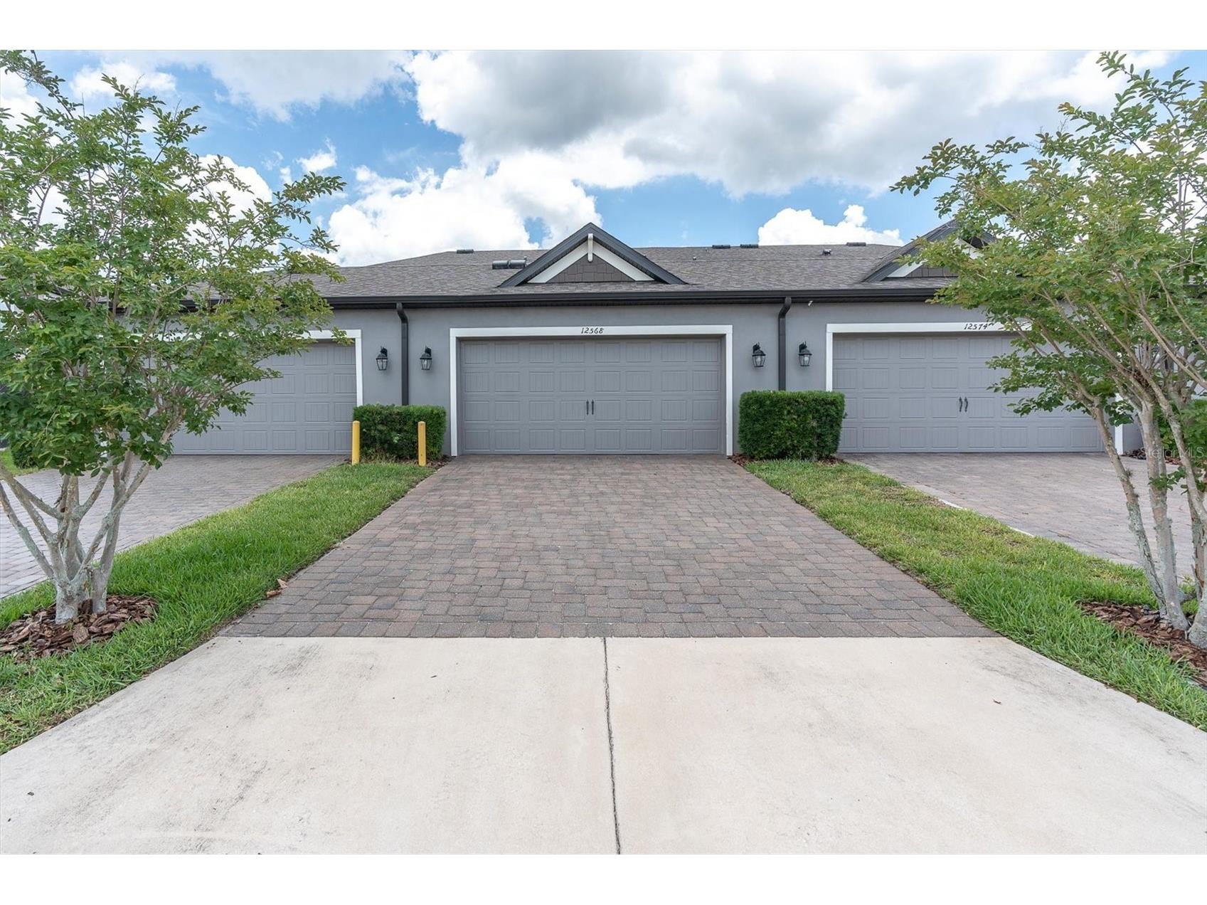 12568 Rangeland Boulevard Odessa FL 33556 TB8511376 image37