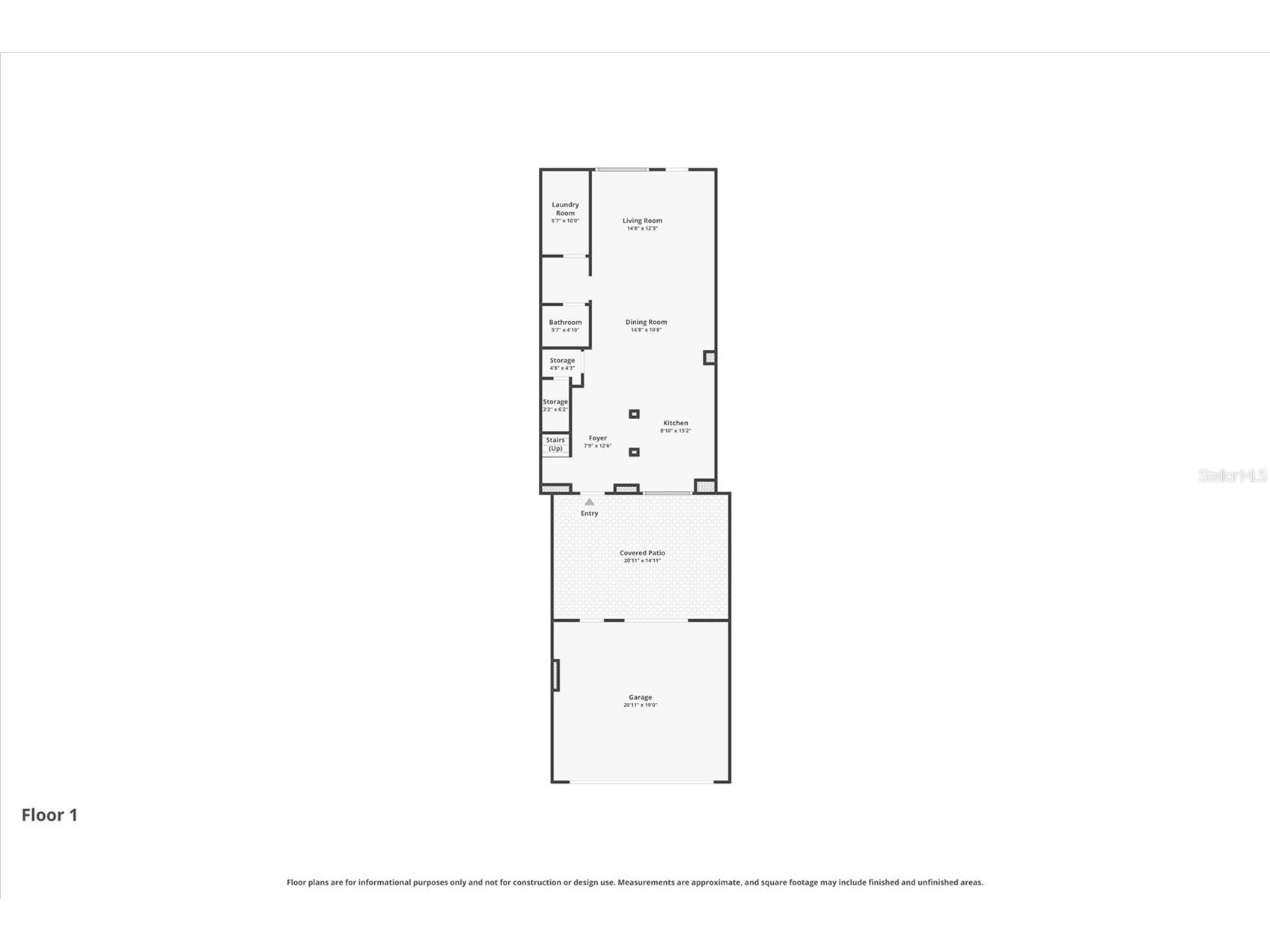 12568 Rangeland Boulevard Odessa FL 33556 TB8511376 image39
