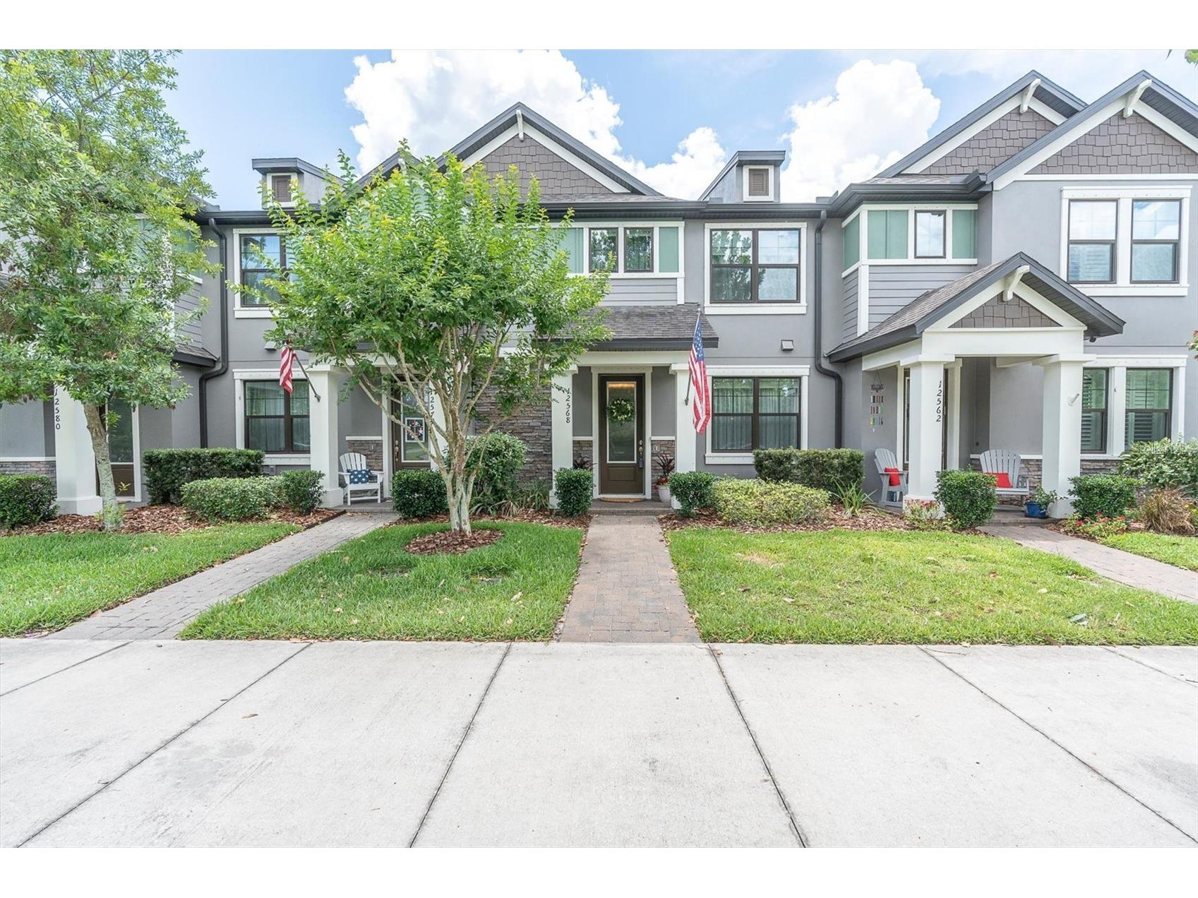 12568 Rangeland Boulevard Odessa FL 33556 TB8511376 image4