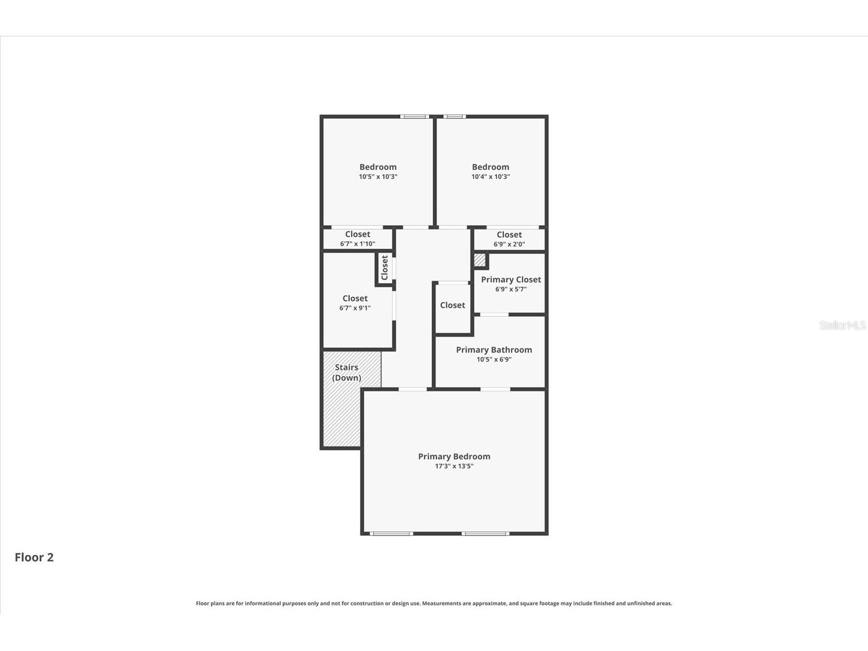 12568 Rangeland Boulevard Odessa FL 33556 TB8511376 image40