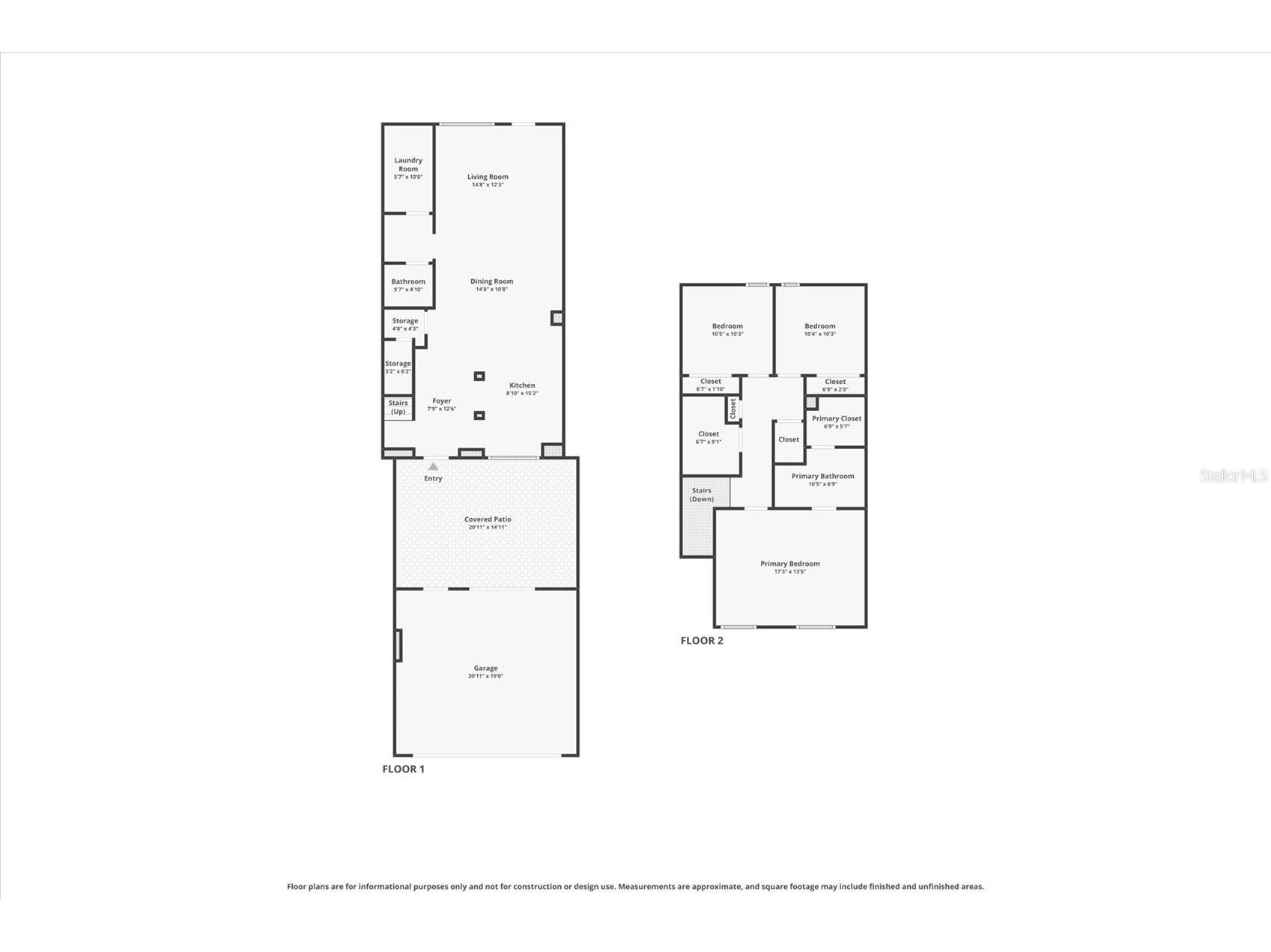 12568 Rangeland Boulevard Odessa FL 33556 TB8511376 image41