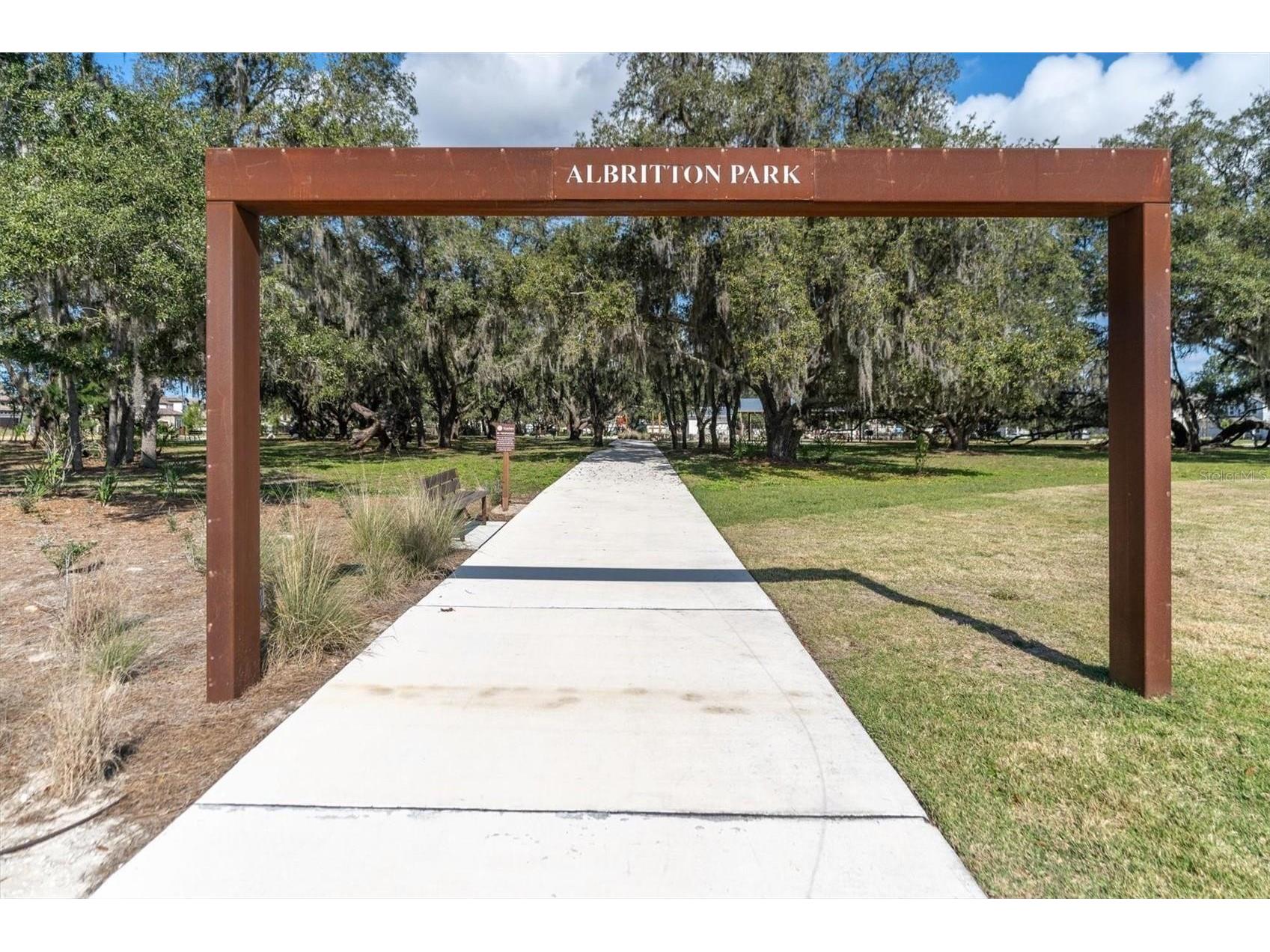 12568 Rangeland Boulevard Odessa FL 33556 TB8511376 image45
