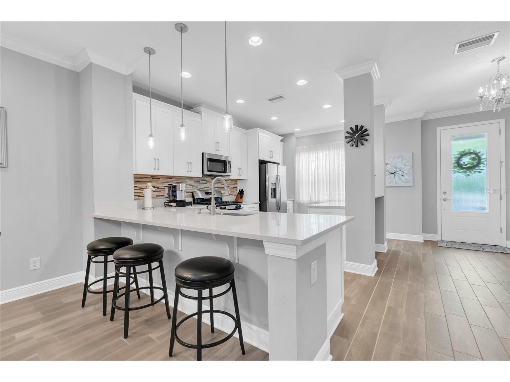 12568 Rangeland Boulevard Odessa FL 33556 TB8511376 image6