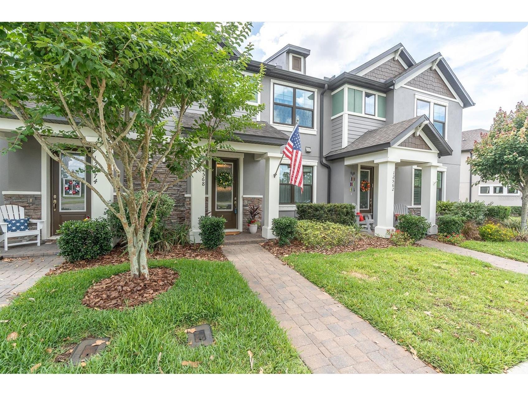 12568 Rangeland Boulevard Odessa FL 33556 TB8511376 image64