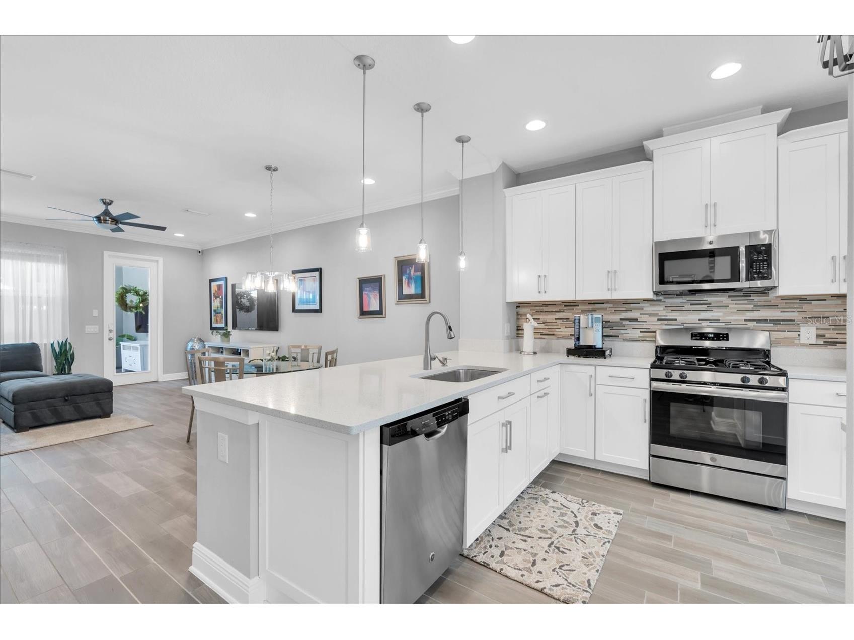 12568 Rangeland Boulevard Odessa FL 33556 TB8511376 image7