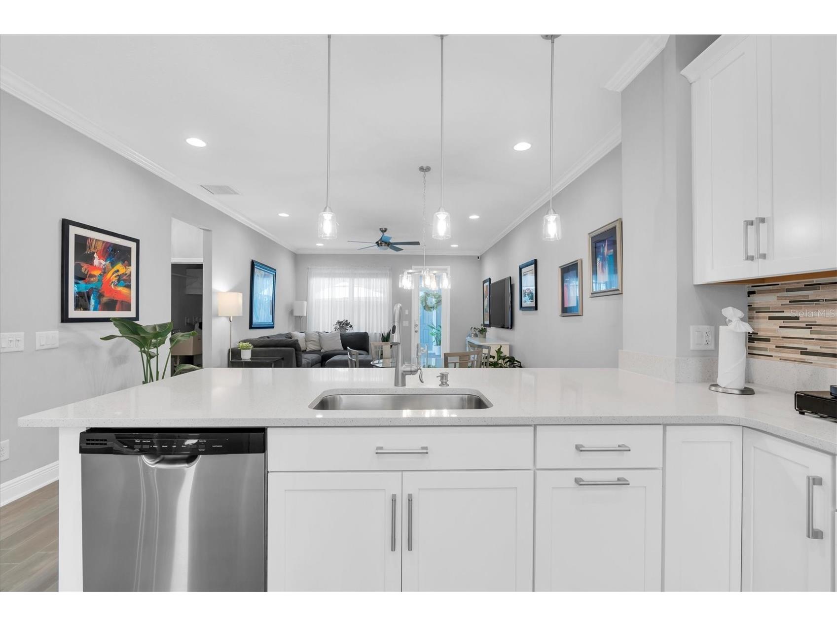 12568 Rangeland Boulevard Odessa FL 33556 TB8511376 image8
