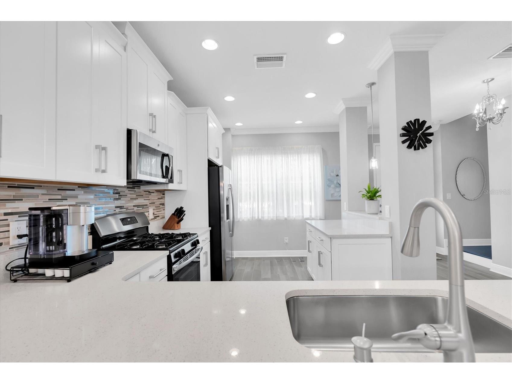 12568 Rangeland Boulevard Odessa FL 33556 TB8511376 image9