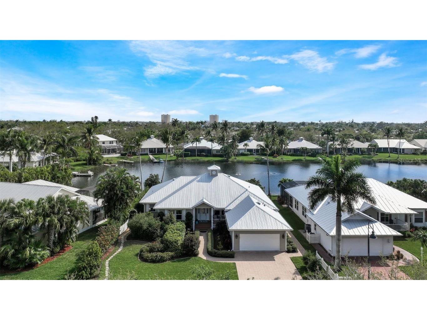 12569 Coconut Creek Court Fort Myers FL 33908 A4621344 image1