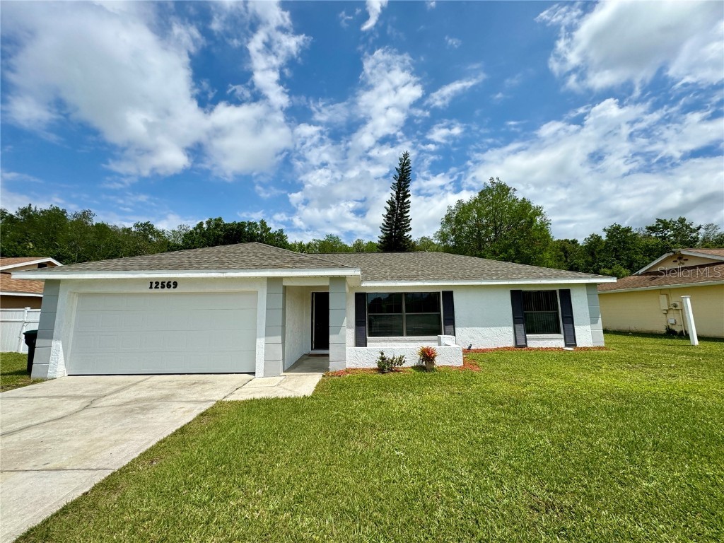 12569 Indiana Woods Lane Orlando FL 32824 S5102292 image1