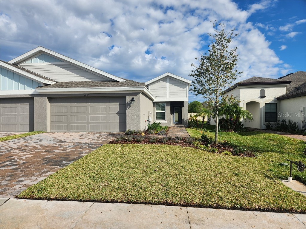 12569 Oak Hill Way Parrish FL 34219 A4598896 image1