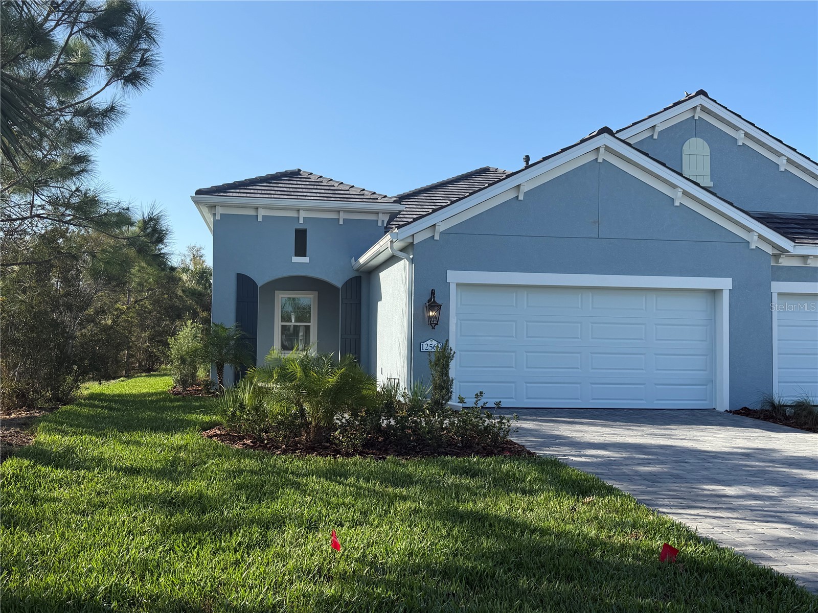 12569 Palatka Drive Venice FL 34293 J999095 image1