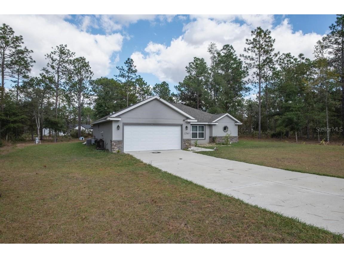 12569 SW 73rd Streets Ocala FL 34481 OM713880 image1