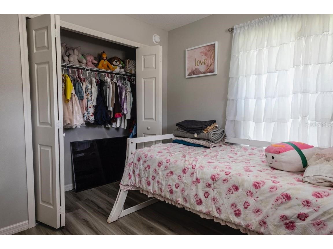 12569 SW 73rd Streets Ocala FL 34481 OM713880 image10